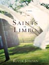 Saints in Limbo